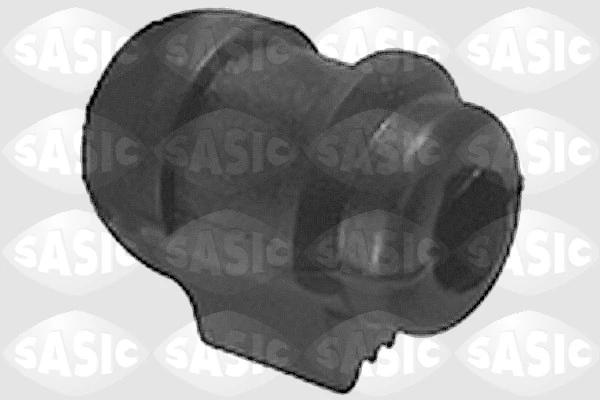 Suspension, stabilisateur SASIC 4005134