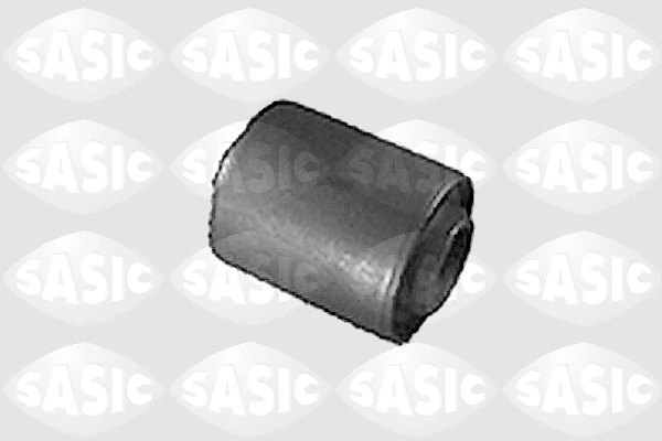 Suspension, bras de liaison SASIC 5233093