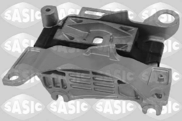 Support moteur SASIC 2704103