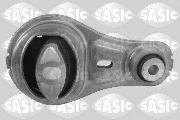Support moteur SASIC 2704053