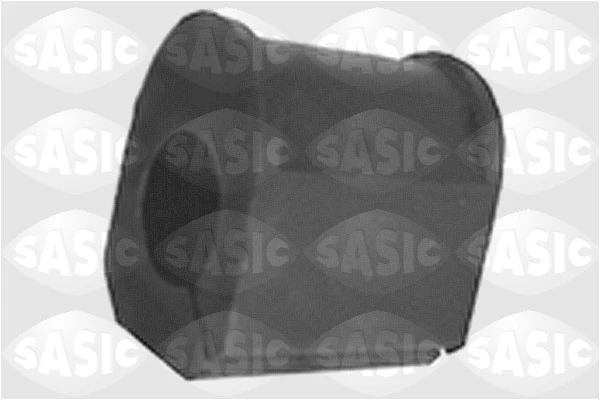 Suspension, stabilisateur SASIC 4001553