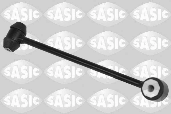 Entretoise/tige, stabilisateur SASIC 2300089