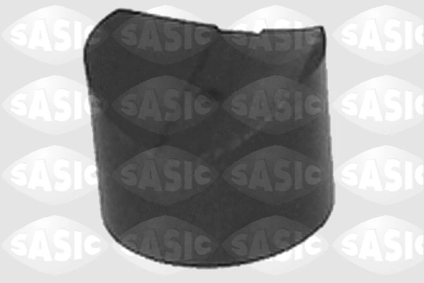 Douille, arbre de direction SASIC 0624024