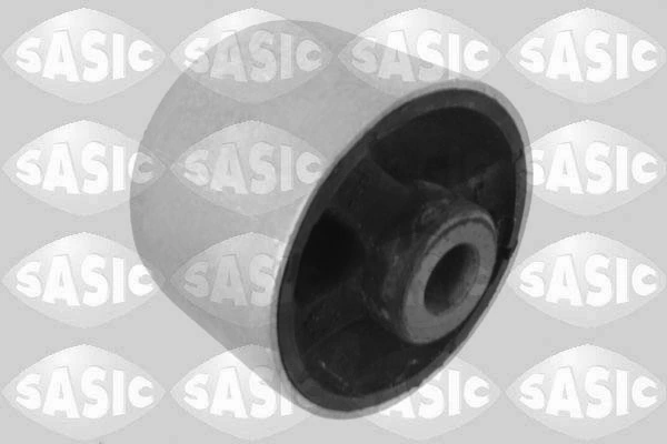 Suspension, bras de liaison SASIC 2254013