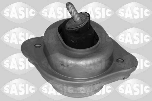 Support moteur SASIC 2706219