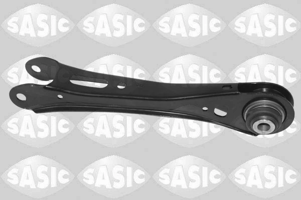 Bras de liaison, suspension de roue SASIC 7476772