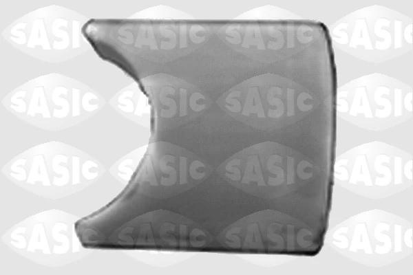 Douille, arbre de direction SASIC 0624144