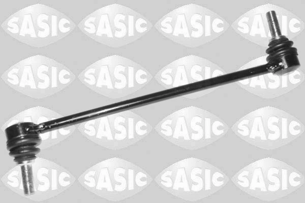 Entretoise/tige, stabilisateur SASIC 2306347