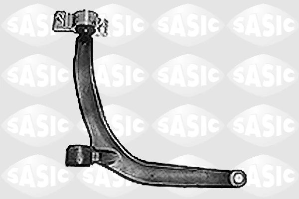 Bras de liaison, suspension de roue SASIC 5203H13