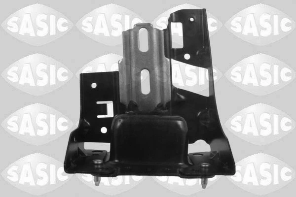 Support moteur SASIC 2700071