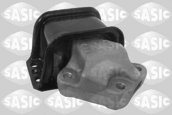 Support moteur SASIC 2700037
