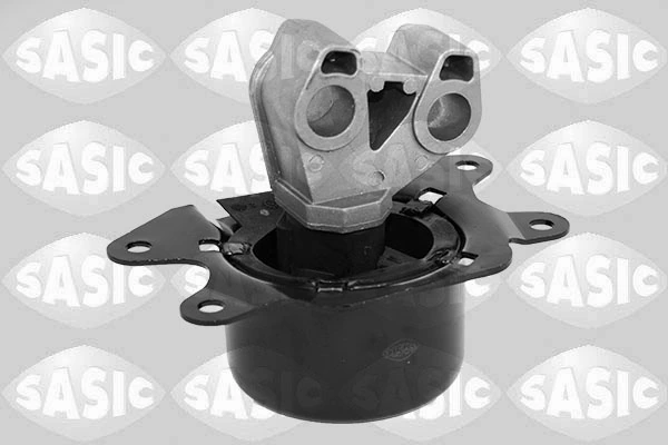 Support moteur SASIC 2706204