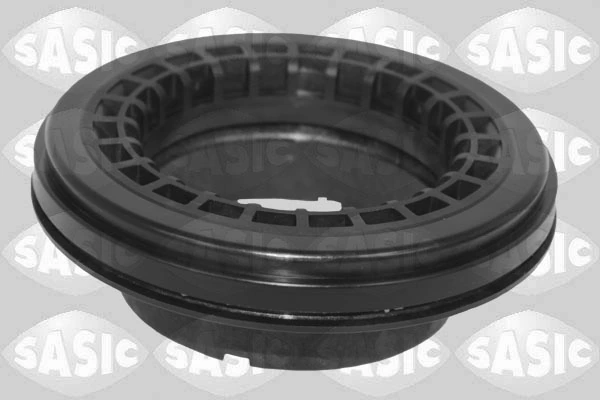 Roulement, coupelle de suspension SASIC 2650077