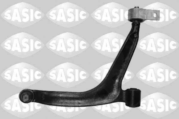 Bras de liaison, suspension de roue SASIC 5213F33
