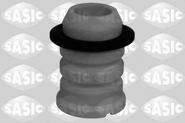 Butée élastique, suspension SASIC 2650201