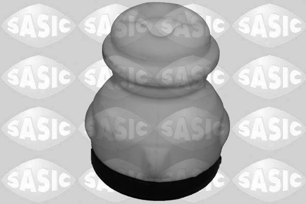Butée élastique, suspension SASIC 2650367