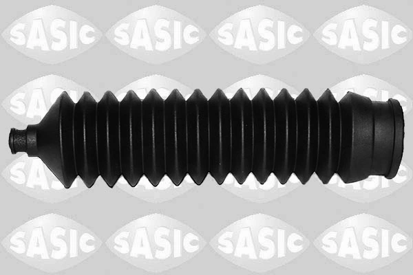 Joint-soufflet, direction SASIC 9006077