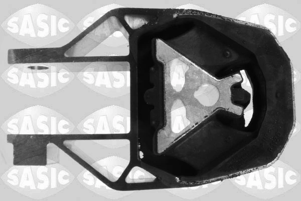 SASIC S.A. 2706015 — Подушка двигуна (вир-во Sasic)