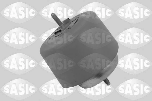 Support moteur SASIC 2706173
