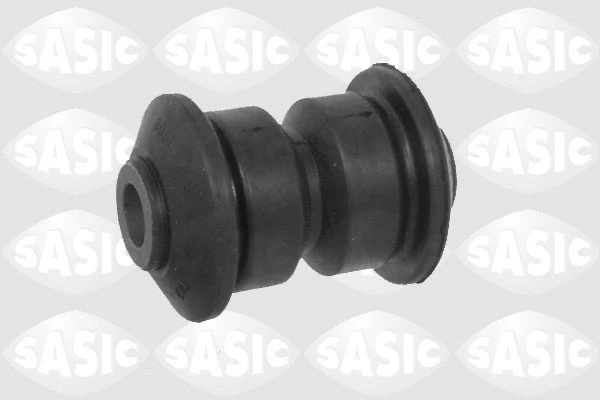 SASIC 2256028 — Сайлентблок важеля MERCEDES V-CLASS, VIANO, VITO 96- перед. міст (Вир-во SASIC)