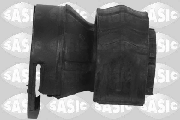 Suspension, stabilisateur SASIC 2300145