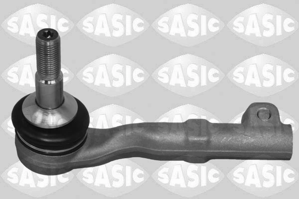 Rotule de barre de connexion SASIC 7676194