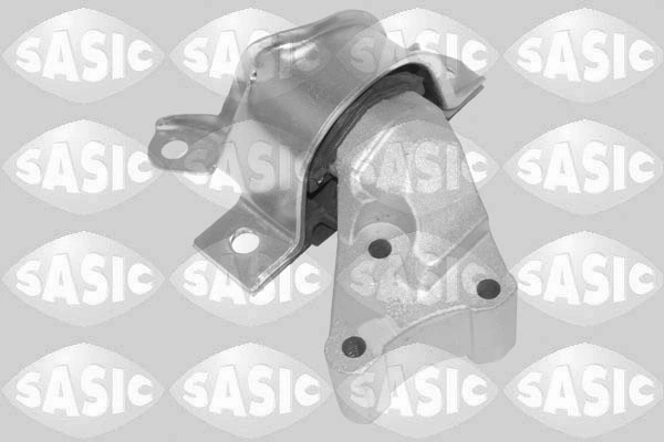 Support moteur SASIC 2706579