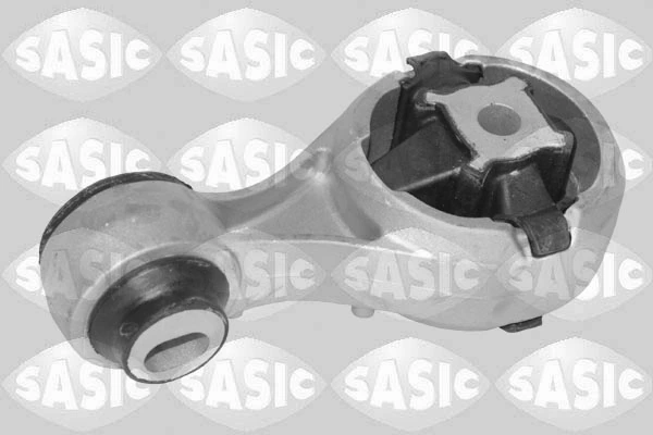Support moteur SASIC 2700165