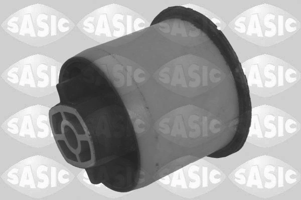 SILENBLOC TRAIN AR-5131H4-301 12-/208 12-