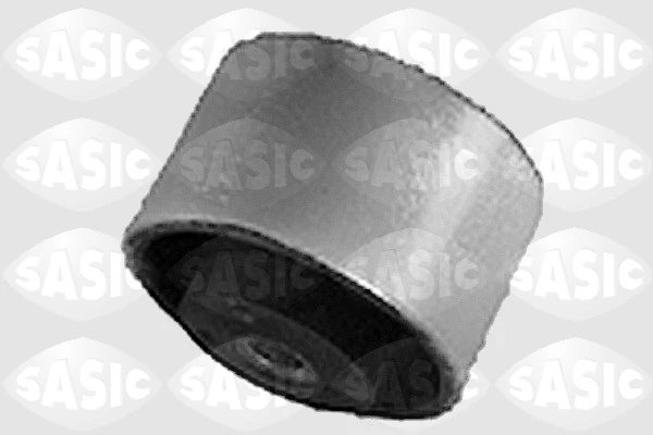Support moteur SASIC 8003201