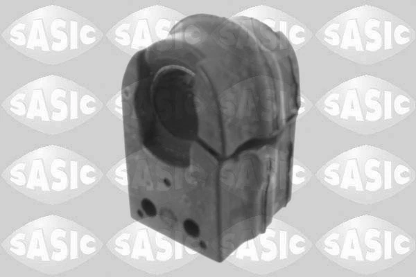 SASIC 2304032 — Втулка стабілізатора RENAULT MEGANE III 08-перед. міст (Вир-во SASIC)