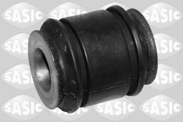 Suspension, bras de liaison SASIC 2254019