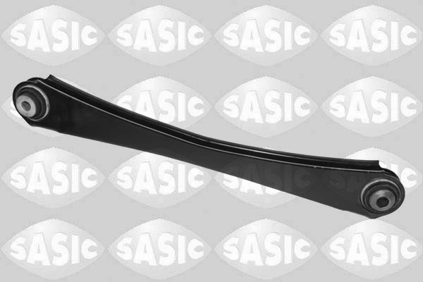 Bras de liaison, suspension de roue SASIC 7476315