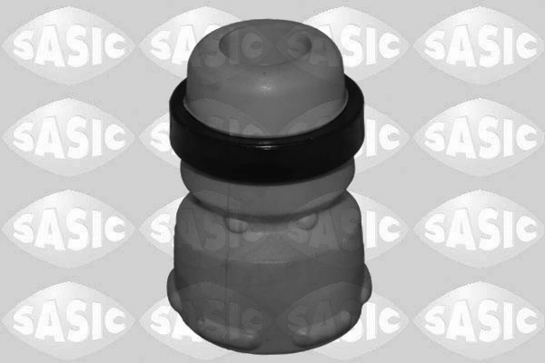 Butée élastique, suspension SASIC 2650363