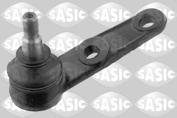 Rotule de suspension SASIC 7576003