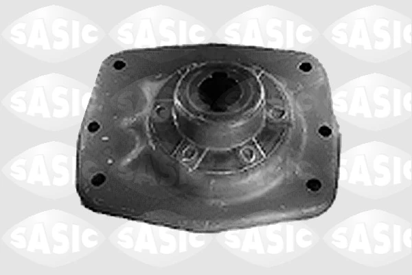 Coupelle de suspension Sasic