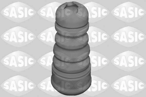 Butée élastique, suspension SASIC 2650322