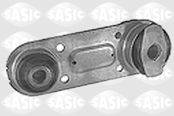 SASIC S.A. 4001779