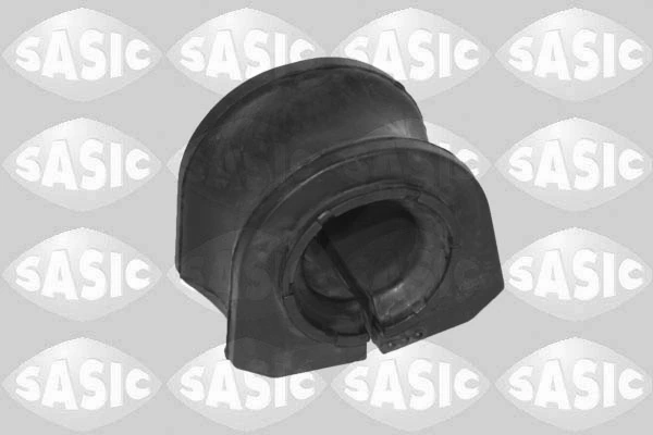Suspension, stabilisateur SASIC 2306444