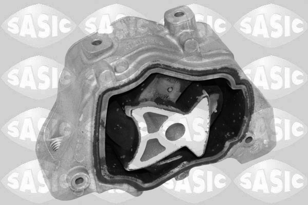 Support moteur SASIC 2706714