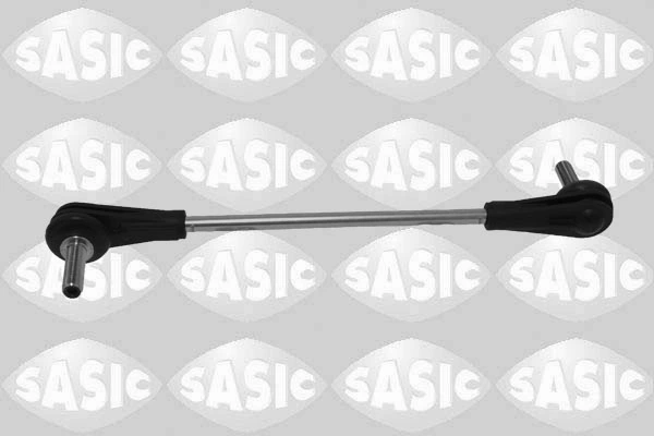 Entretoise/tige, stabilisateur SASIC 2306430
