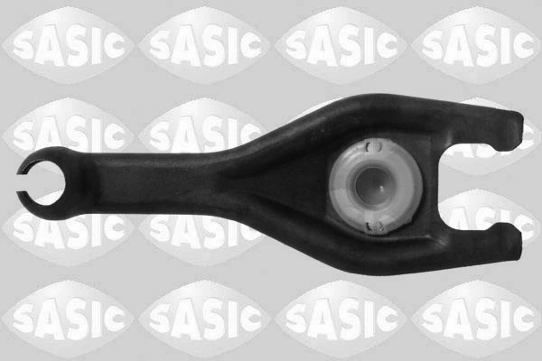 FOURCHETTE EMB -211758- BERLINGO/206-PARTNER 98-
