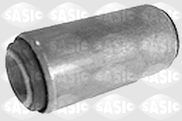 Suspension, bras de liaison SASIC 4003321