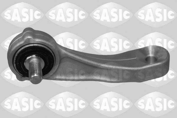 Entretoise/tige, stabilisateur SASIC 2300095