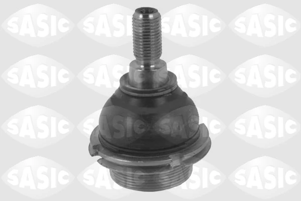 Rotule de suspension SASIC 6403573