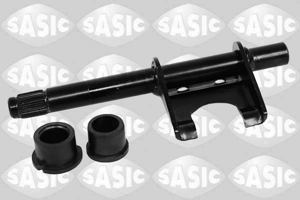 FOURCHETTE EMBRAYAGE FIAT LINIEA