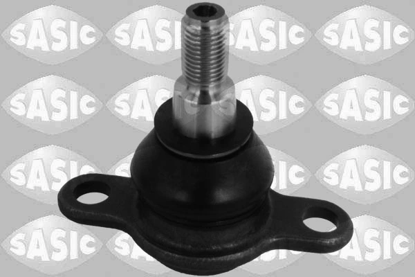 Rotule de suspension SASIC 7576024