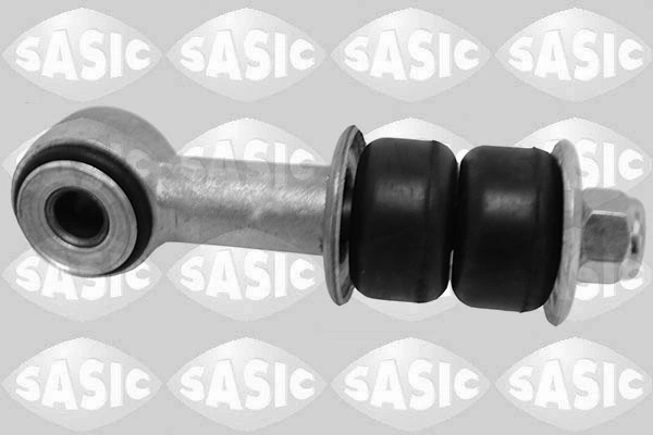 SASIC 0875355 — Тяга стабілізатора CITROEN JUMPY, FIAT SCUDO, PEUGEOT EXPERT 95-06 перед. міст (Вир-во SASIC)