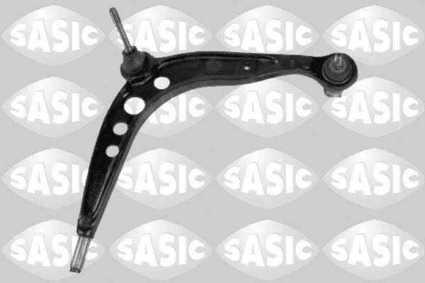 Bras de liaison, suspension de roue SASIC 7476020