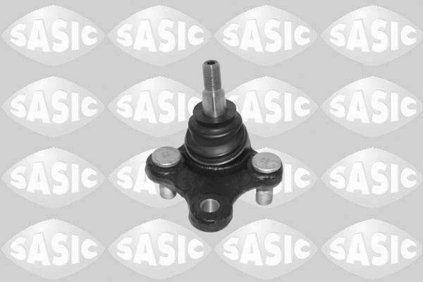 Rotule de suspension SASIC 7576098